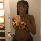 jrdynbabii OnlyFans Leaks 

 profile picture