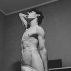 Download jreed.x OnlyFans videos and photos free 

 profile picture