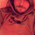 jrem95 (Jared) OnlyFans content 

 profile picture