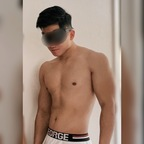 Onlyfans leaked jrgmz82 

 profile picture