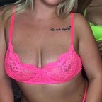 jrmxo (Naughty blonde😈) free OnlyFans Leaked Pictures and Videos 

 profile picture