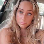 View jsavagex (Jay) OnlyFans 49 Photos and 32 Videos for free 

 profile picture