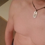 jstealth (Jason L) OnlyFans Leaked Content 

 profile picture