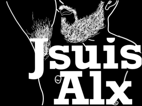 Header of jsuisalx