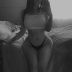 Get Free access to jsurbkso Leaks OnlyFans 

 profile picture