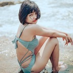 jtp6461 (Juti ploy) free OnlyFans Leaks 

 profile picture