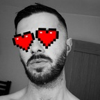 View jtrousersnake (Jake Trousersnake) OnlyFans 458 Photos and 156 Videos leaked 

 profile picture