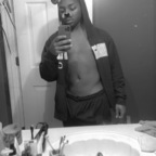 View jtthaxgoat20 (JTthaxgoat) OnlyFans 571 Photos and 134 Videos leaked 

 profile picture