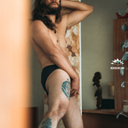 Get Free access to juancatrip (Juancatrip) Leak OnlyFans 

 profile picture