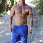View juanchopolo1 OnlyFans content for free 

 profile picture