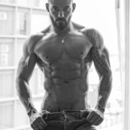 Onlyfans free content juandelvallec 

 profile picture