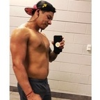 juanking936 OnlyFans Leaks (154 Photos and 134 Videos) 

 profile picture