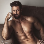 New @juanma_lopezp leaked Onlyfans content for free 

 profile picture