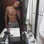 View juanmont0ya OnlyFans content for free 

 profile picture