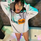 Download juanystefany14 OnlyFans content for free 

 profile picture