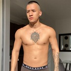 Trending @jucamilop leaks Onlyfans videos free 

 profile picture