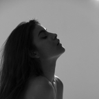 New @juditgr2 leaks Onlyfans photos for free 

 profile picture