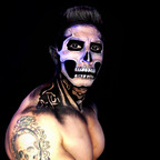 Download juelzbodyart OnlyFans videos and photos for free 

 profile picture