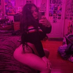 Download juiccykat OnlyFans content free 

 profile picture