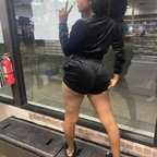 juiccyy21 OnlyFans Leaked Photos and Videos 

 profile picture