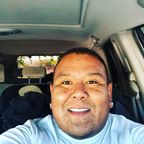 juice420b OnlyFans Leaked Photos and Videos 

 profile picture