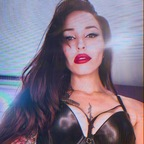 Trending @juiceboxjulez leak Onlyfans videos free 

 profile picture