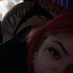 View juicesjuice (JUiCE) OnlyFans 49 Photos and 32 Videos leaks 

 profile picture