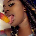 View juiceymonae (BROWN SUGAR BAE) OnlyFans 49 Photos and 32 Videos leaks 

 profile picture
