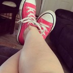 juicii.rae (Rae) free OnlyFans Leaked Content 

 profile picture