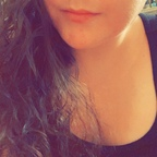 Free access to @juicy_fruit88 (Juicy_Fruit88) Leaked OnlyFans 

 profile picture