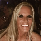 juicy_juggs OnlyFans Leaked (512 Photos and 202 Videos) 

 profile picture