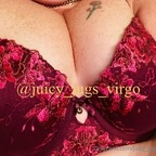 Get Free access to @juicy_jugs_virgo (Julie) Leak OnlyFans 

 profile picture