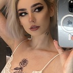 Hot @juicy_melody leaks Onlyfans gallery for free 

 profile picture