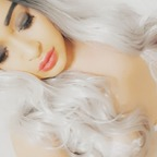 juicyasminx (Juicyyasminxo) free OnlyFans Leaked Videos and Pictures 

 profile picture