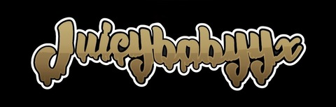 Header of juicybabyyx