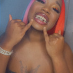 juicybands OnlyFans Leaked Photos and Videos 

 profile picture