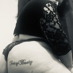 juicybooty585 OnlyFans Leaked 

 profile picture