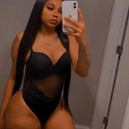 juicycee OnlyFans Leaks (49 Photos and 32 Videos) 

 profile picture