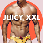 Onlyfans leaked juicydicks 

 profile picture
