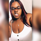 Onlyfans free content juicyfantasyyy 

 profile picture