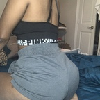 Free access to juicyjazmine26 (Juicy Jazmine) Leaked OnlyFans 

 profile picture