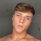 Onlyfans leaks juicyjc1 

 profile picture