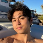 juicykoreanmeat profile picture