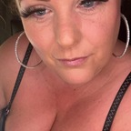 juicyloooo (Pissy Princess) OnlyFans Leaked Content 

 profile picture