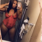 juicyruby1 (Ruby) free OnlyFans Leaked Videos and Pictures 

 profile picture