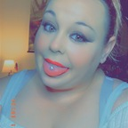 Onlyfans leak juicytemptation 

 profile picture