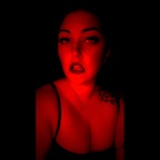 View juicyv OnlyFans videos and photos for free 

 profile picture
