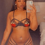 Onlyfans leaked juicyyyypeach19 

 profile picture