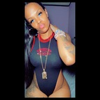 Trending @juiicyyjuicee leaked Onlyfans videos and photos free 

 profile picture