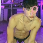juisial (J U A N I S A I A S) free OnlyFans Leaked Videos and Pictures 

 profile picture